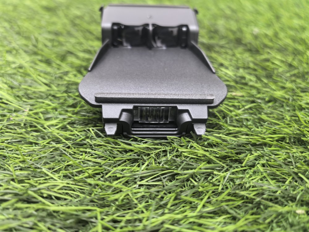 Камера переднего вида, 3000 рублей, Красноярск