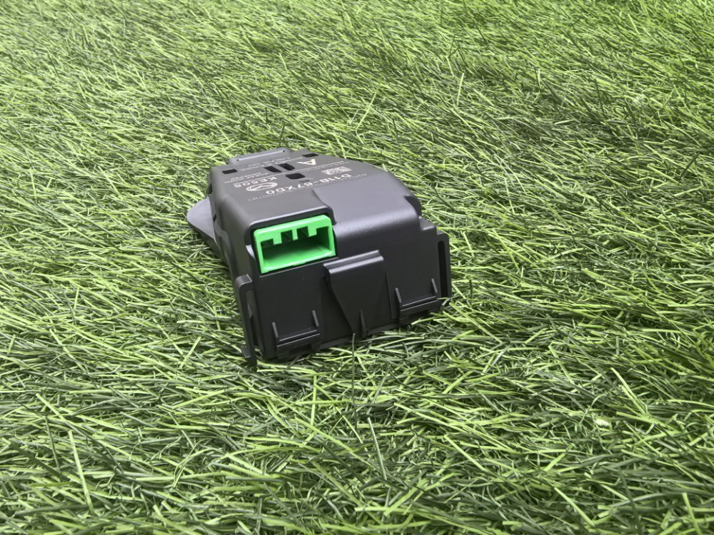 Камера переднего вида, 3000 рублей, Красноярск