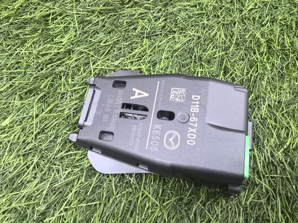 Камера переднего вида, 3000 рублей, Красноярск