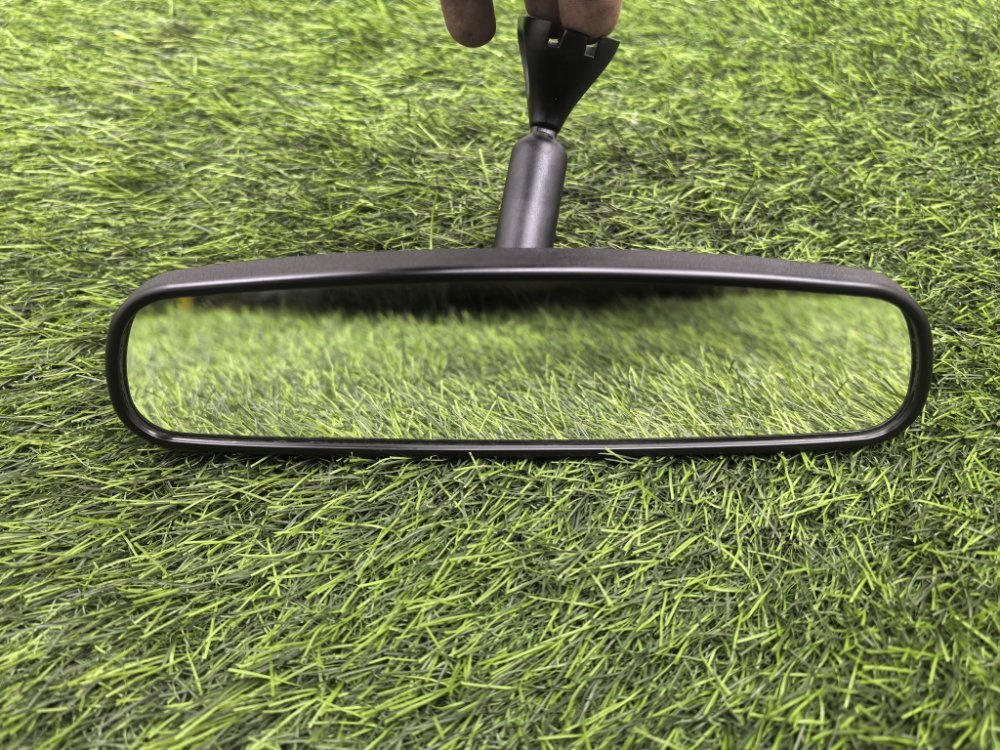 Зеркало заднего вида салонное, 1500 рублей, Красноярск