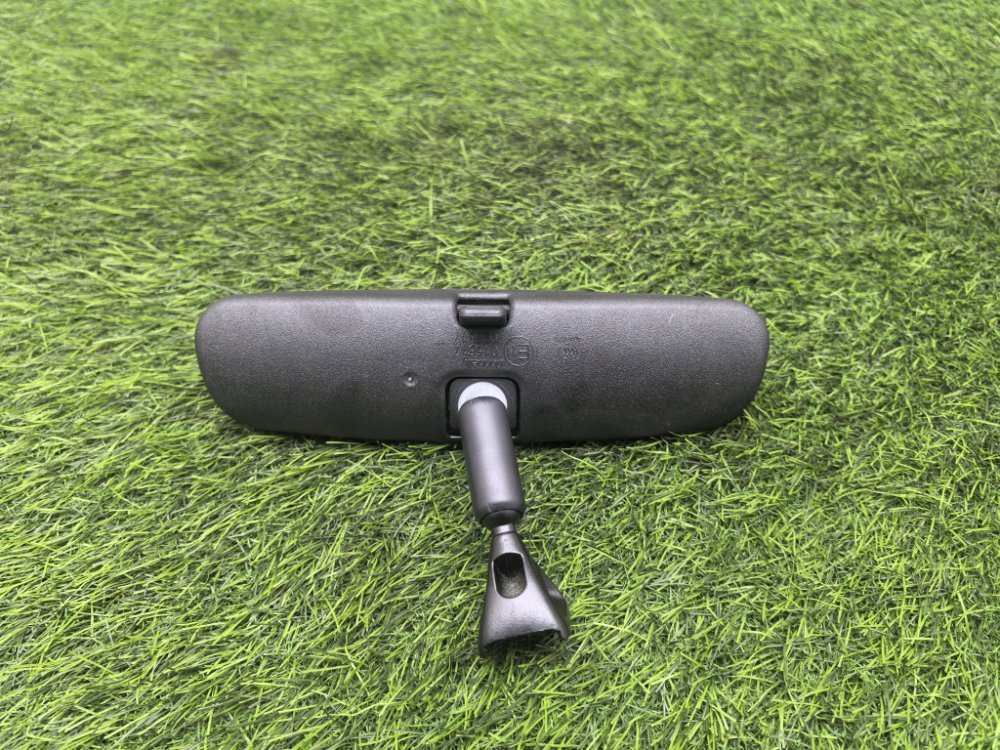 Зеркало заднего вида салонное, 1500 рублей, Красноярск