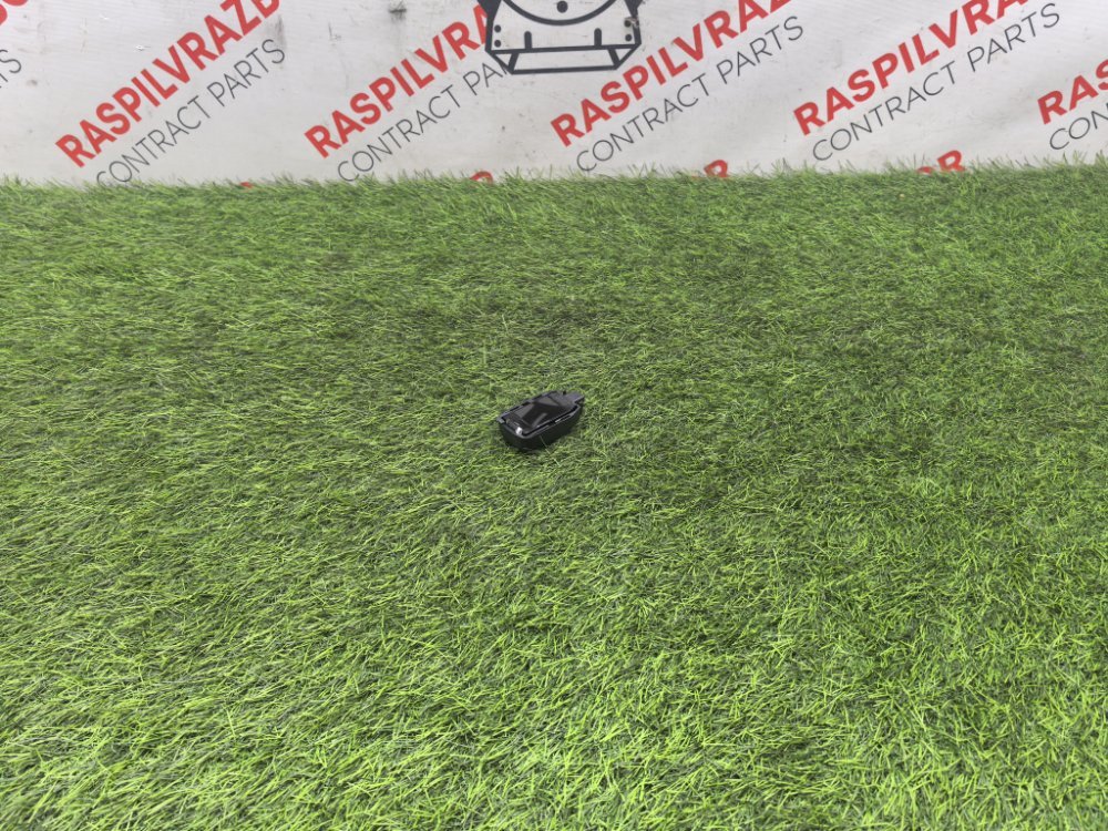 Датчик дождя, 2000 рублей, Красноярск