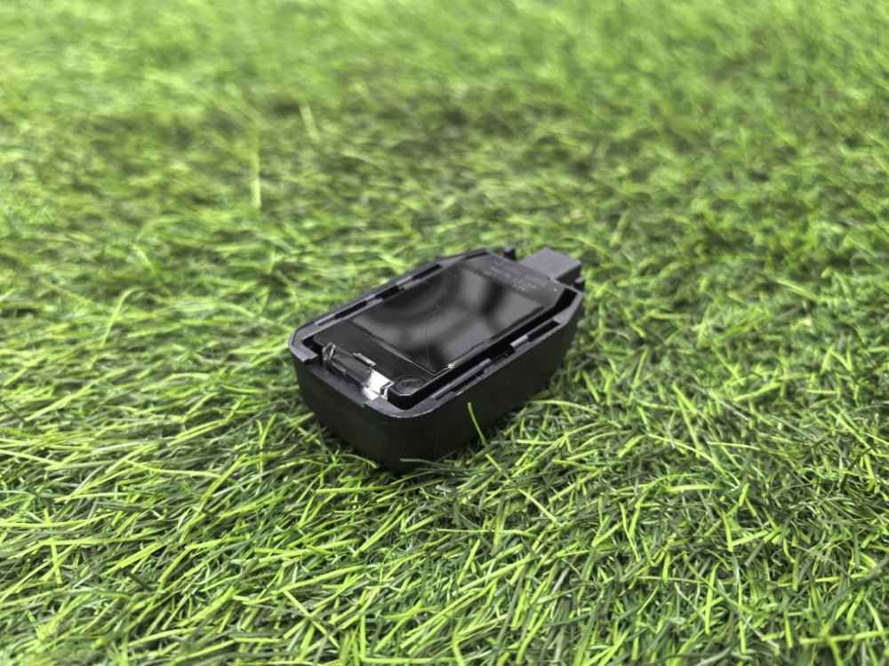 Датчик дождя, 2000 рублей, Красноярск