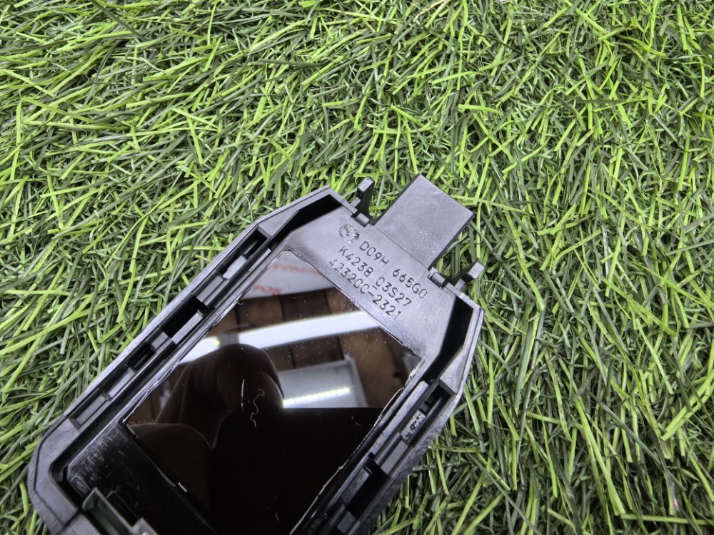 Датчик дождя, 2000 рублей, Красноярск