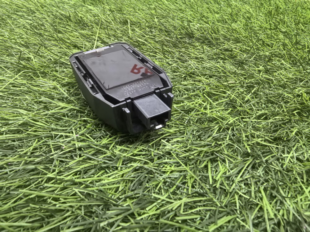 Датчик дождя, 2000 рублей, Красноярск