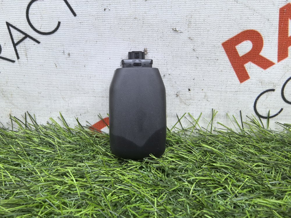 Датчик дождя, 2000 рублей, Красноярск