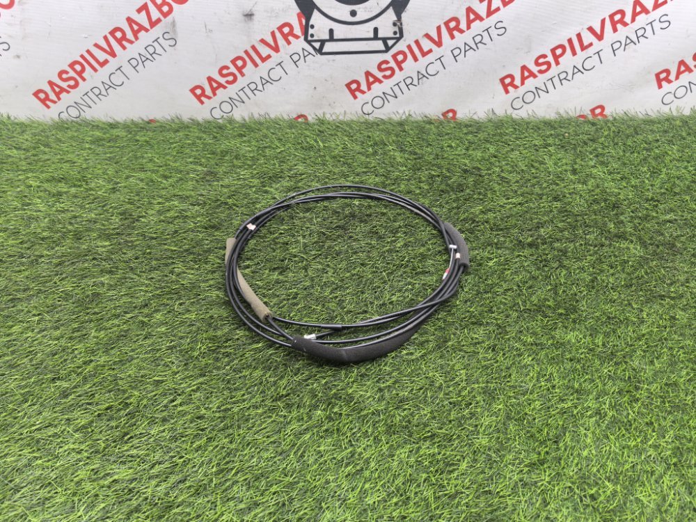 тросик лючка топливного бака, 1500 рублей, Красноярск