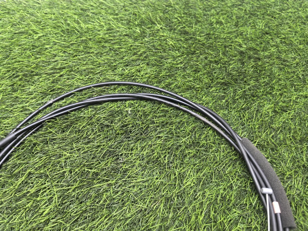 тросик лючка топливного бака, 1500 рублей, Красноярск