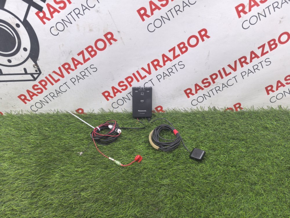 ETC, 2500 рублей, Красноярск