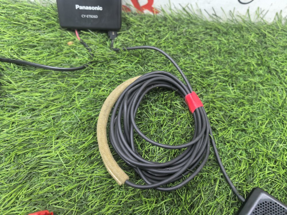 ETC, 2500 рублей, Красноярск