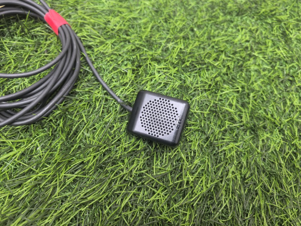 ETC, 2500 рублей, Красноярск