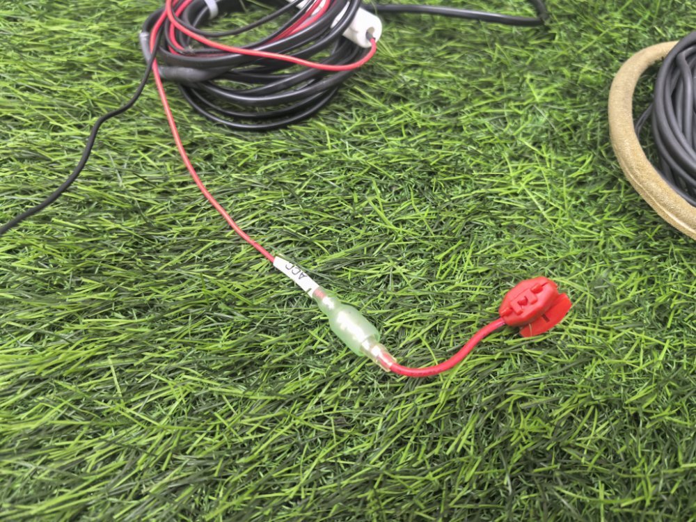 ETC, 2500 рублей, Красноярск