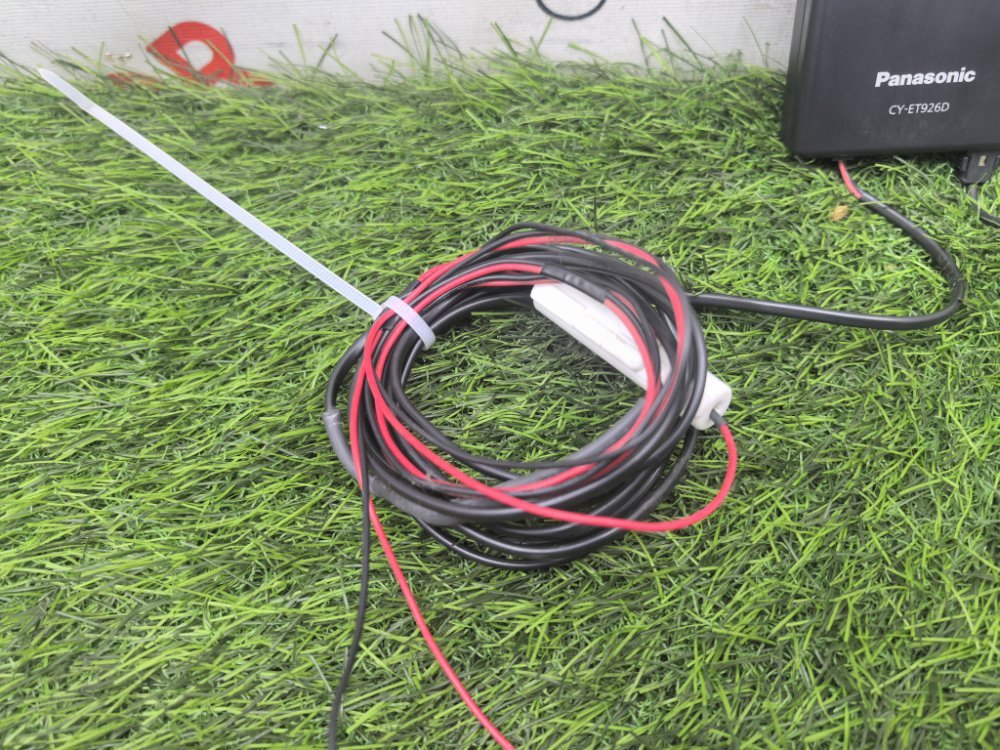 ETC, 2500 рублей, Красноярск