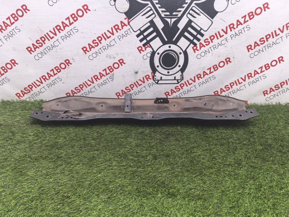 решетка, жабо под дворники, 2000 рублей, Красноярск