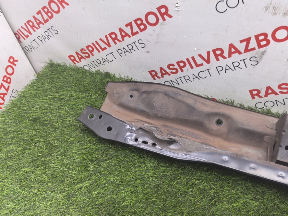 решетка, жабо под дворники, 2000 рублей, Красноярск