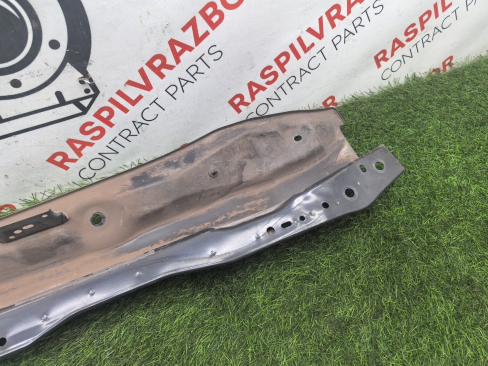 решетка, жабо под дворники, 2000 рублей, Красноярск