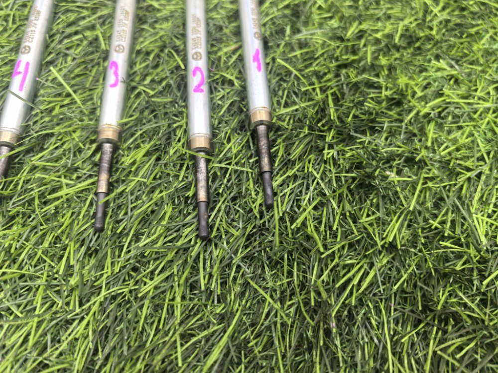 Свеча накала, 4900 рублей, Красноярск