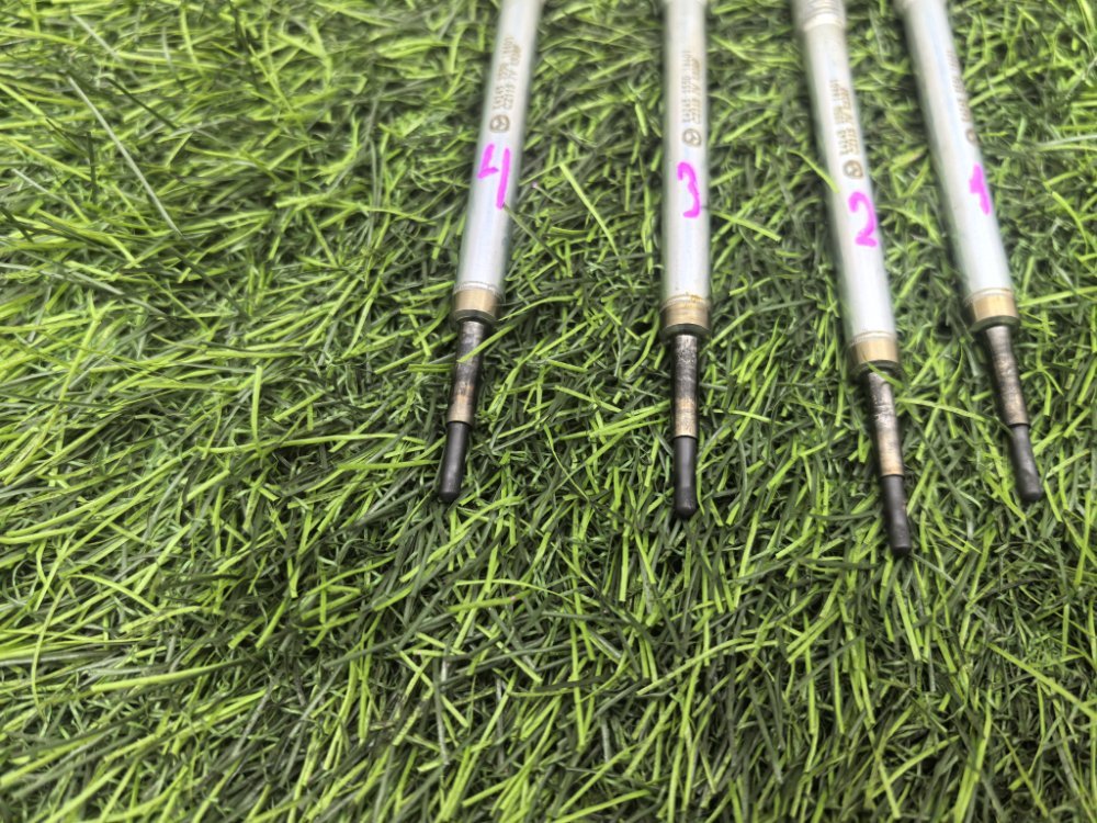 Свеча накала, 4900 рублей, Красноярск