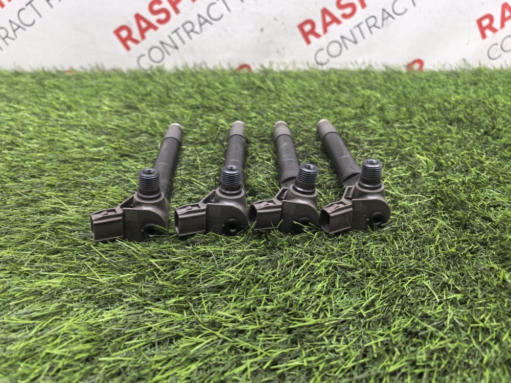 Форсунка топливная, 39990 рублей, Красноярск