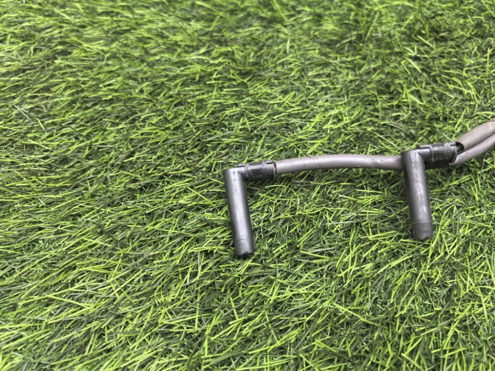 Шина свечей накала, 2000 рублей, Красноярск