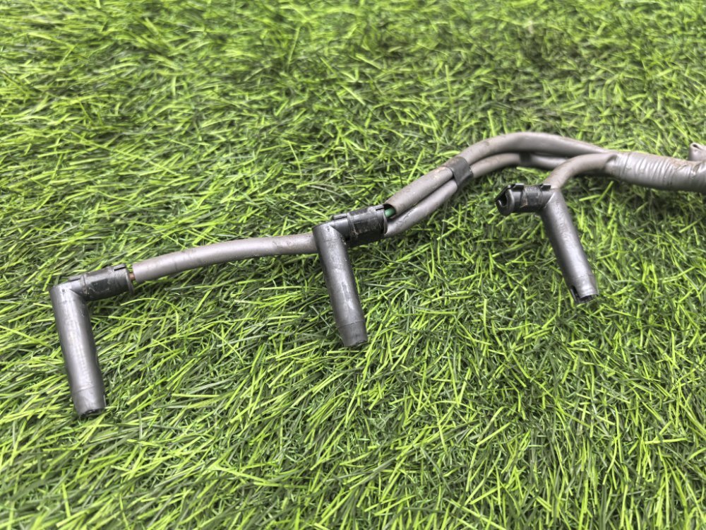 Шина свечей накала, 2000 рублей, Красноярск