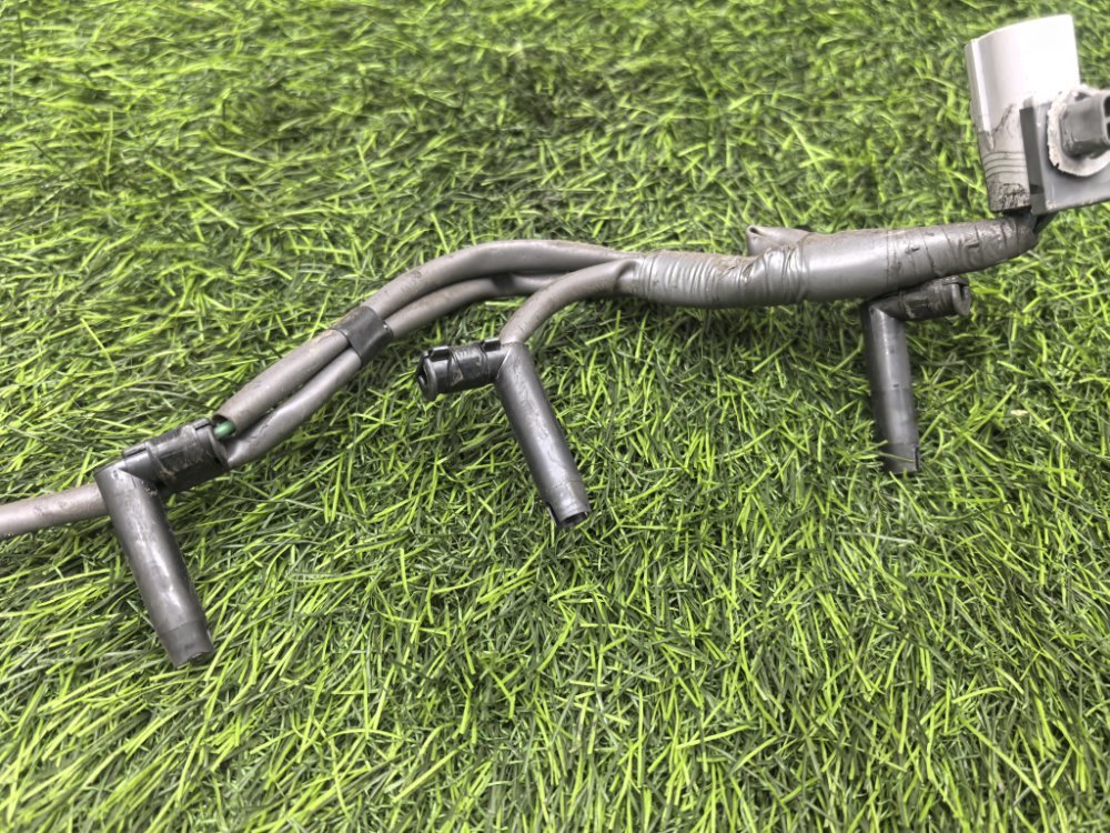 Шина свечей накала, 2000 рублей, Красноярск