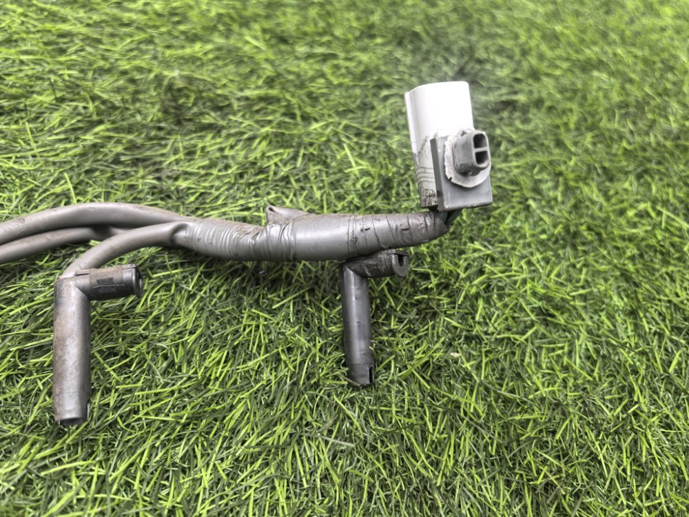 Шина свечей накала, 2000 рублей, Красноярск