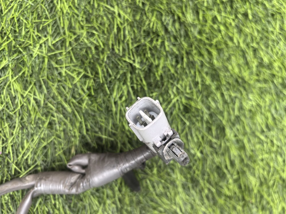 Шина свечей накала, 2000 рублей, Красноярск