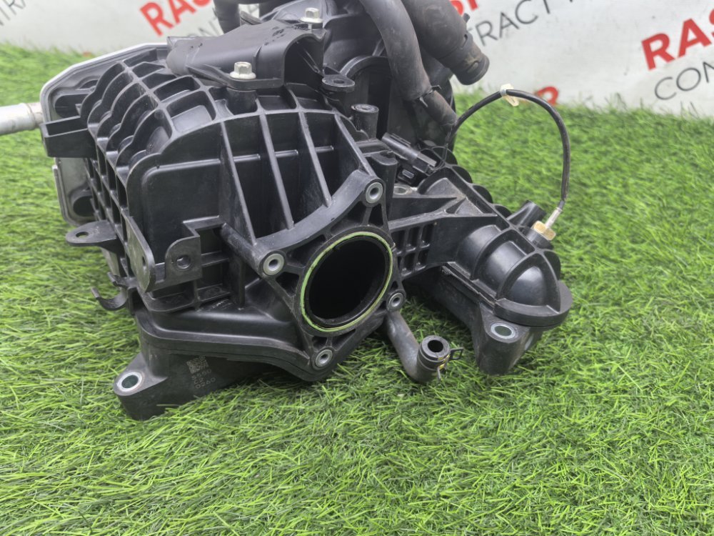 Коллектор впускной, 37000 рублей, Красноярск