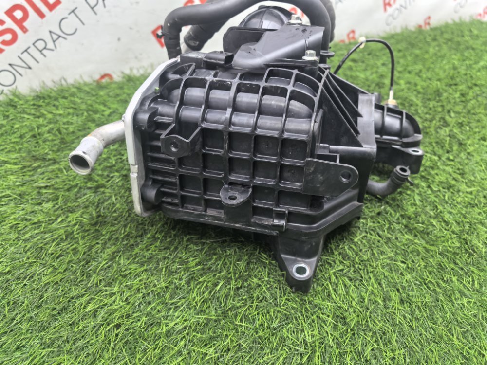 Коллектор впускной, 37000 рублей, Красноярск