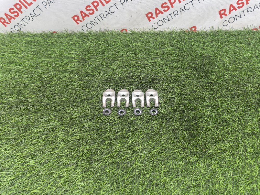 Кронштейн форсунки, 1600 рублей, Красноярск