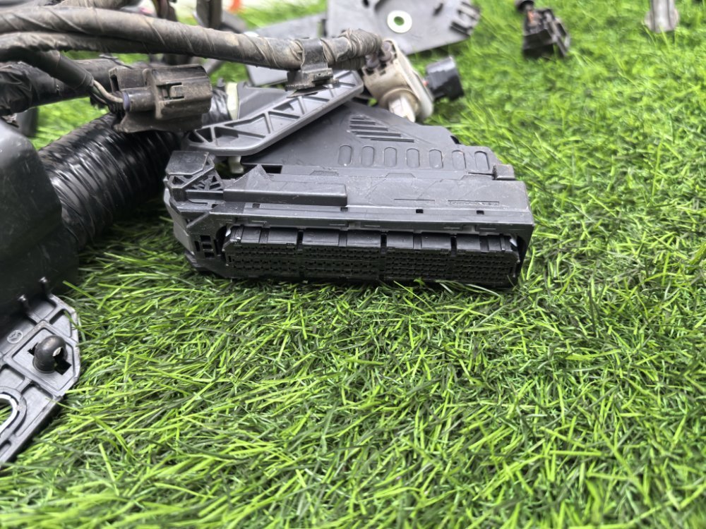 Проводка ДВС, 5000 рублей, Красноярск