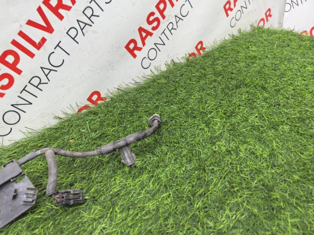 Проводка ДВС, 5000 рублей, Красноярск