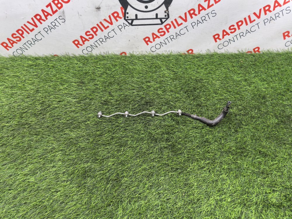 Трубка топливная, 1600 рублей, Красноярск