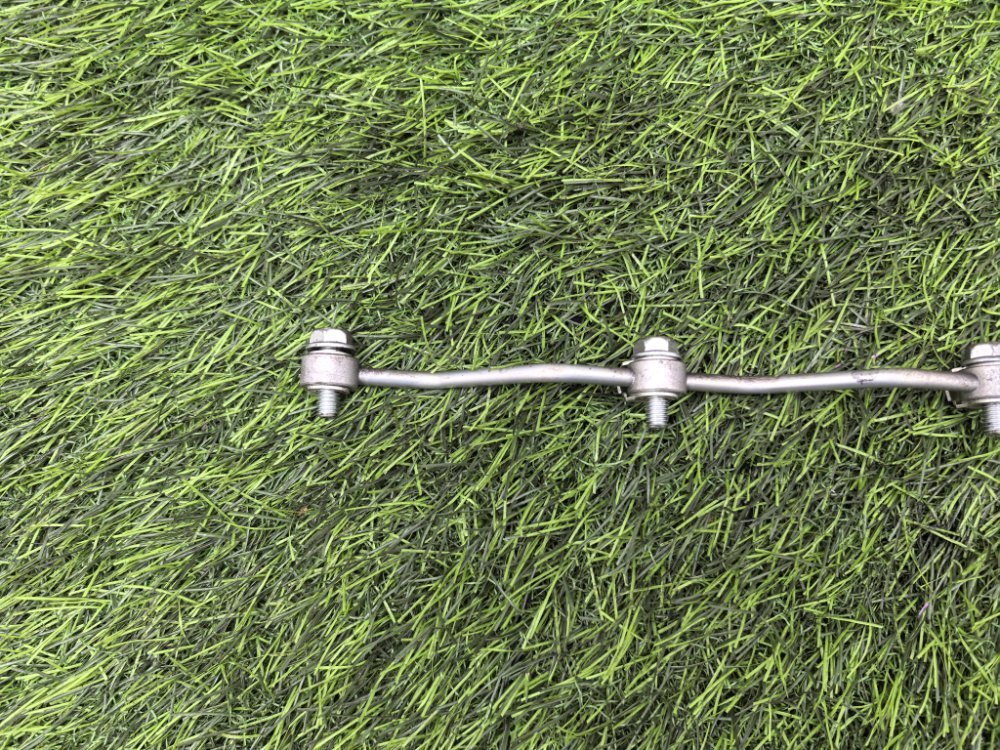 Трубка топливная, 1600 рублей, Красноярск