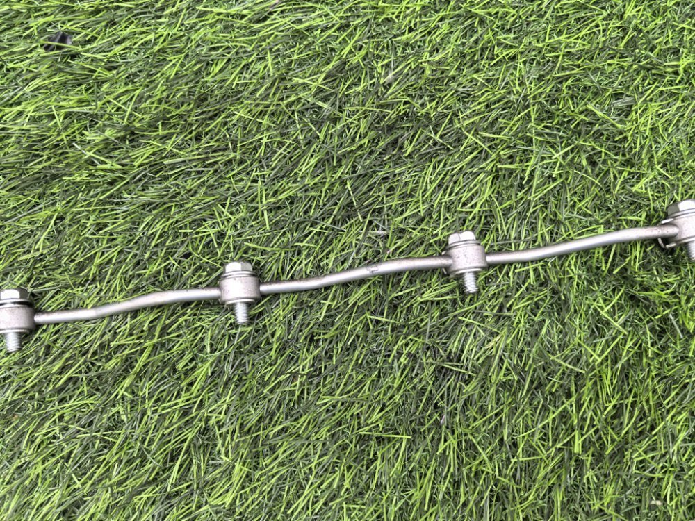 Трубка топливная, 1600 рублей, Красноярск