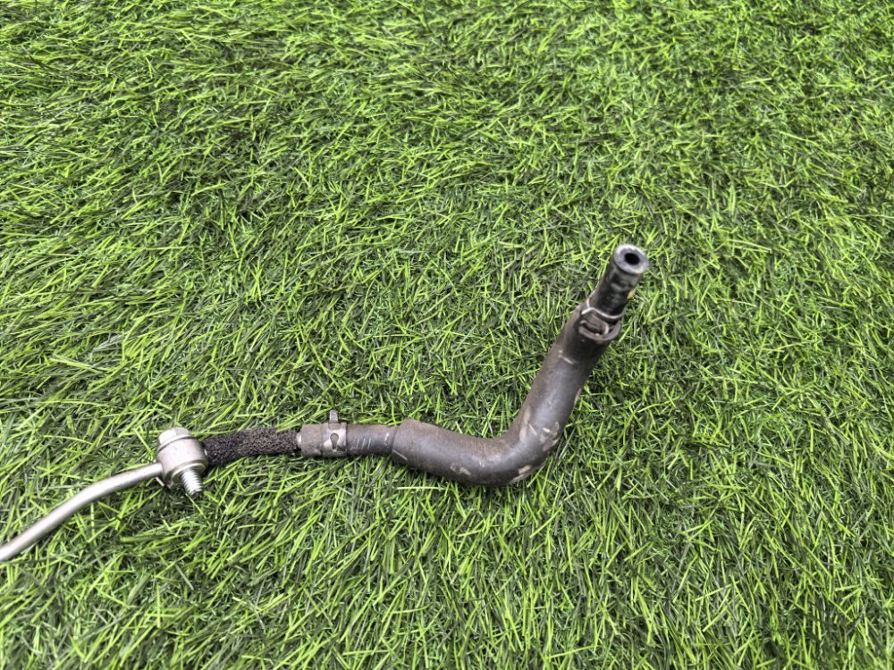 Трубка топливная, 1600 рублей, Красноярск