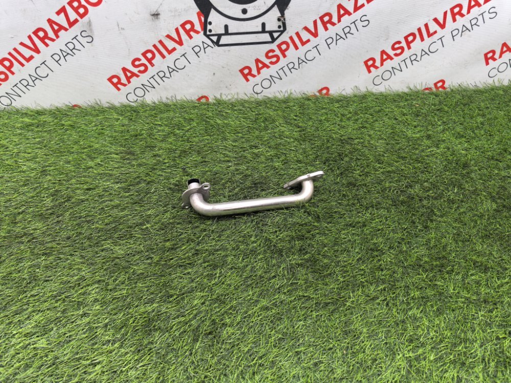 Трубка EGR, 1500 рублей, Красноярск