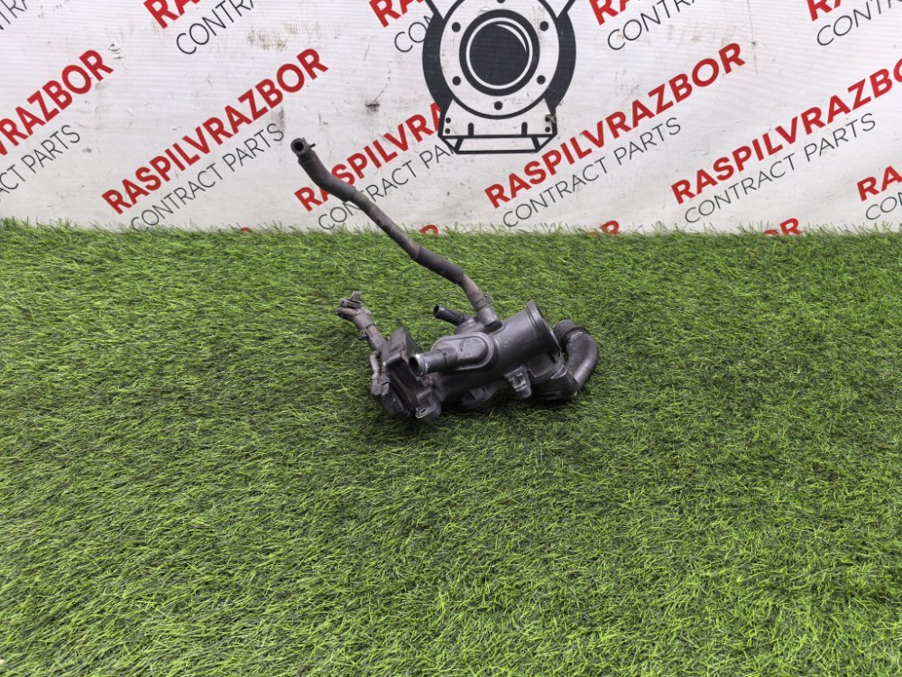 Термостат, 35000 рублей, Красноярск