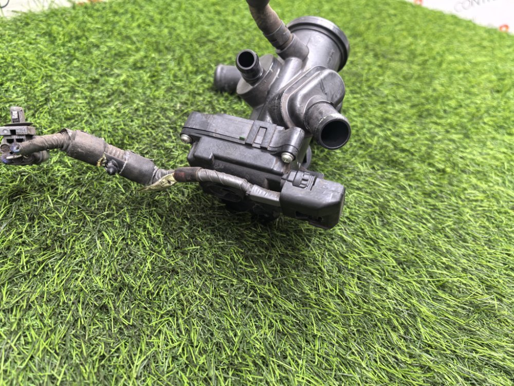 Термостат, 35000 рублей, Красноярск