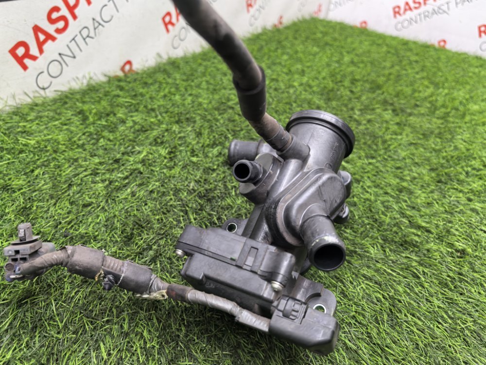 Термостат, 35000 рублей, Красноярск