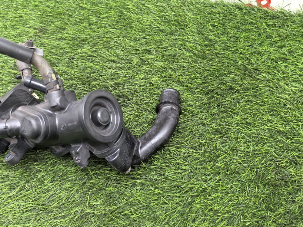 Термостат, 35000 рублей, Красноярск