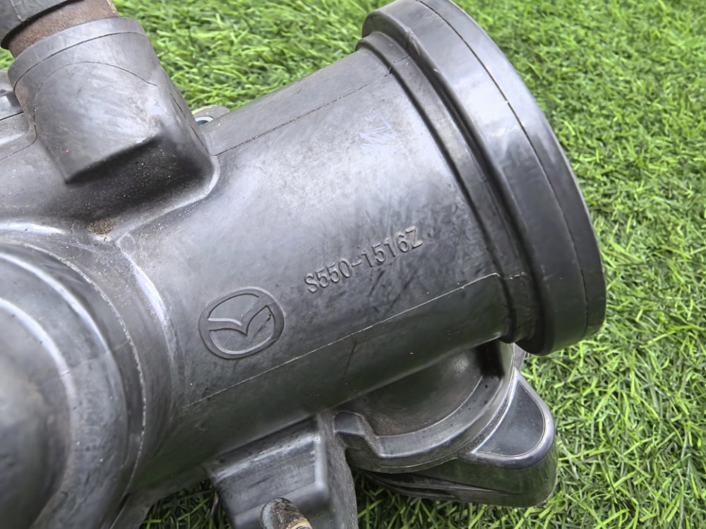 Термостат, 35000 рублей, Красноярск