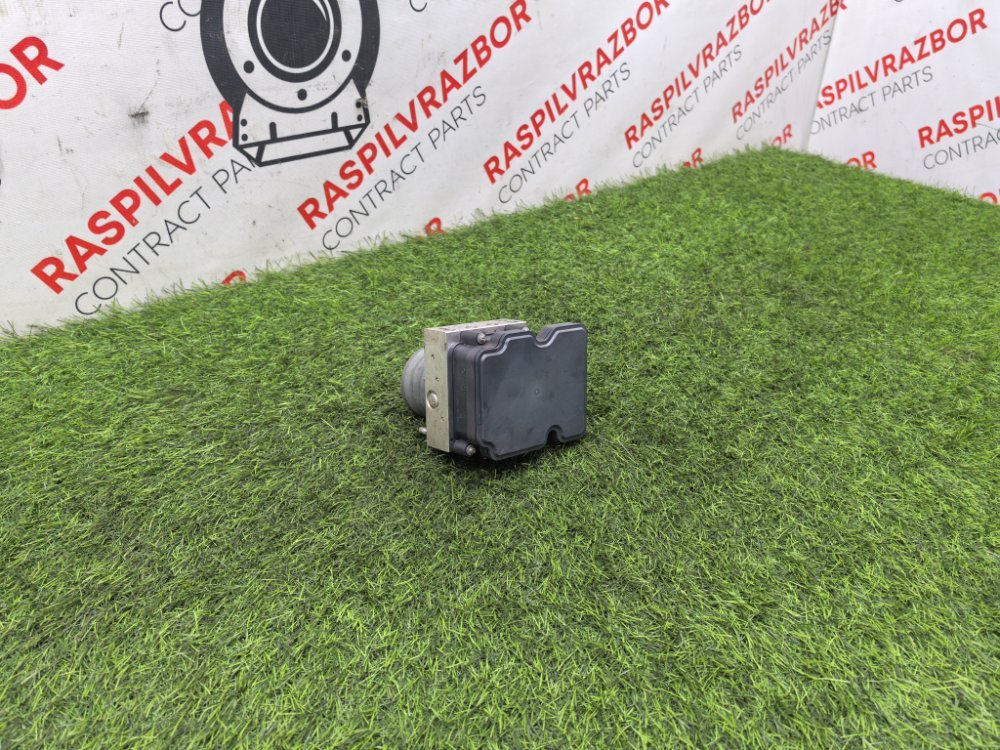 Блок ABS, 5800 рублей, Красноярск