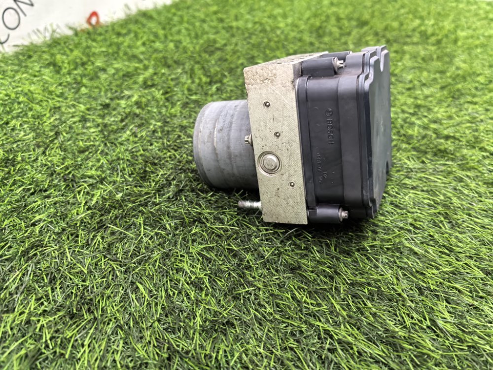 Блок ABS, 5800 рублей, Красноярск