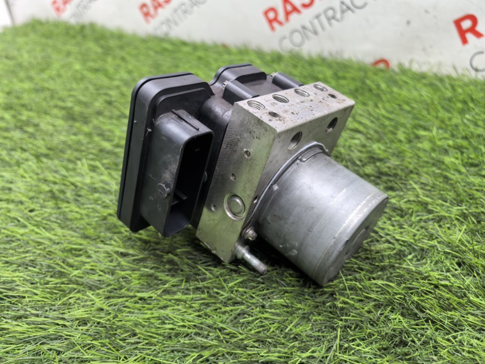 Блок ABS, 5800 рублей, Красноярск