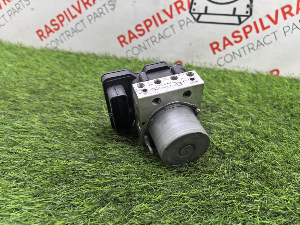 Блок ABS, 5800 рублей, Красноярск