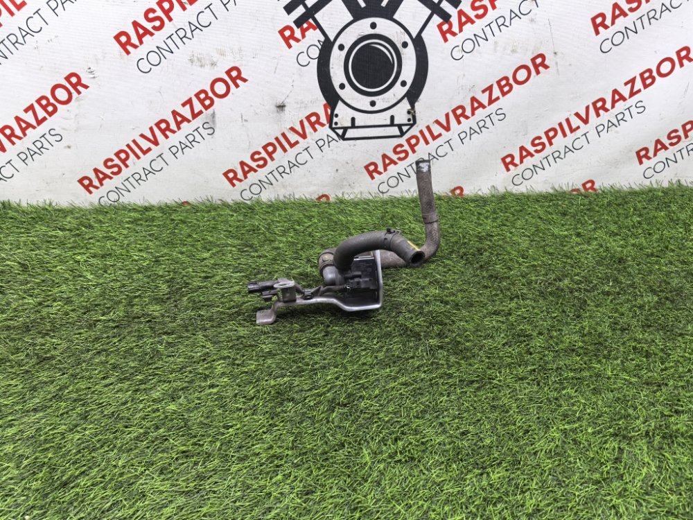 Помпа, 7000 рублей, Красноярск