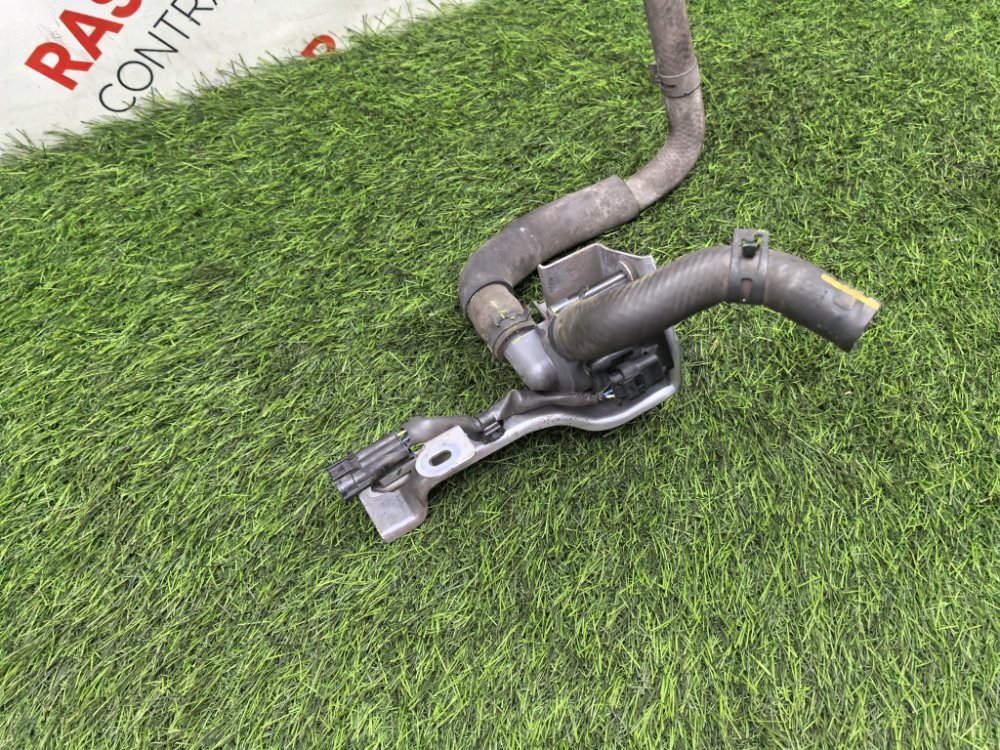 Помпа, 7000 рублей, Красноярск