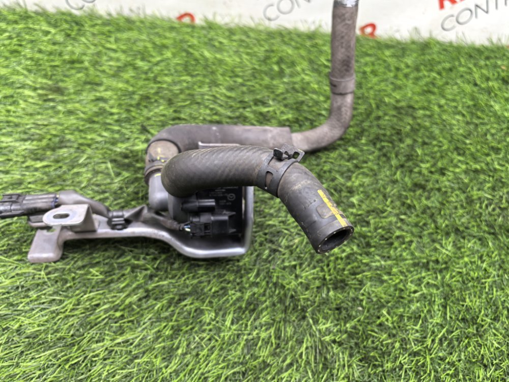 Помпа, 7000 рублей, Красноярск